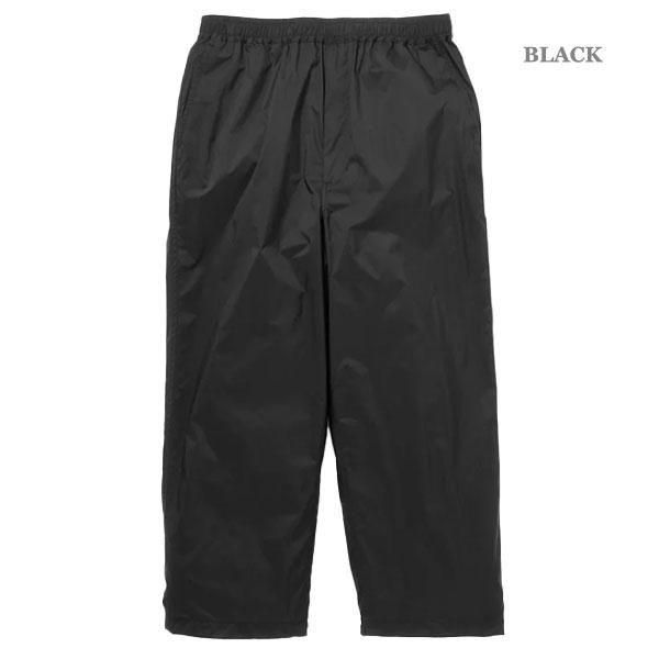 DAIWA PIER39（ダイワ ピア39）