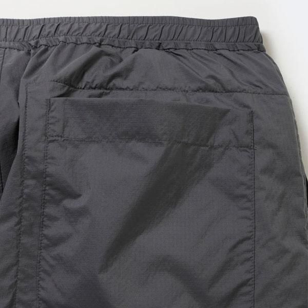 DAIWA PIER39 ダイワピア39 TECH TRAVEL PANTS S DAIWA PIER39 (ダイワピア39) TECH TRAVEL PANTS / テック
