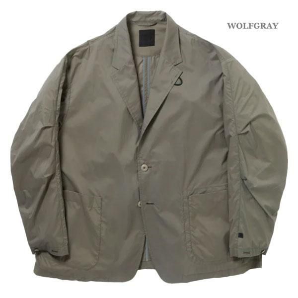 DAIWA PIER39 TECH TRAVEL ２B JACKET DAIWA PIER39 TECH TRAVEL 2B JACKET – unexpected store