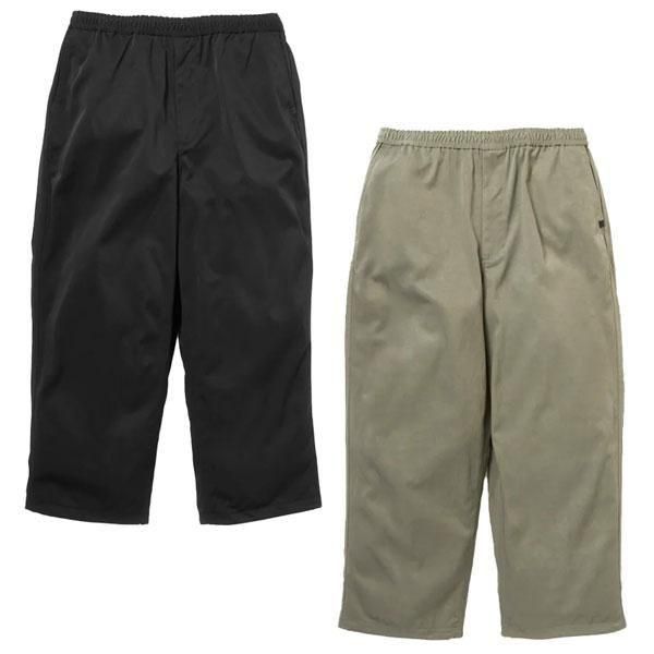 【60％OFF】 DAIWA PIER39（ダイワ ピア39） パンツ