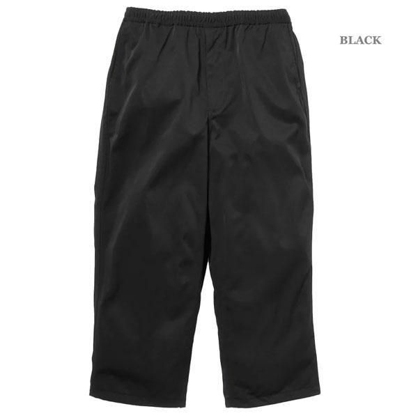 パンツ daiwa pier39 twill easy pants size L DAIWA PIER39 
