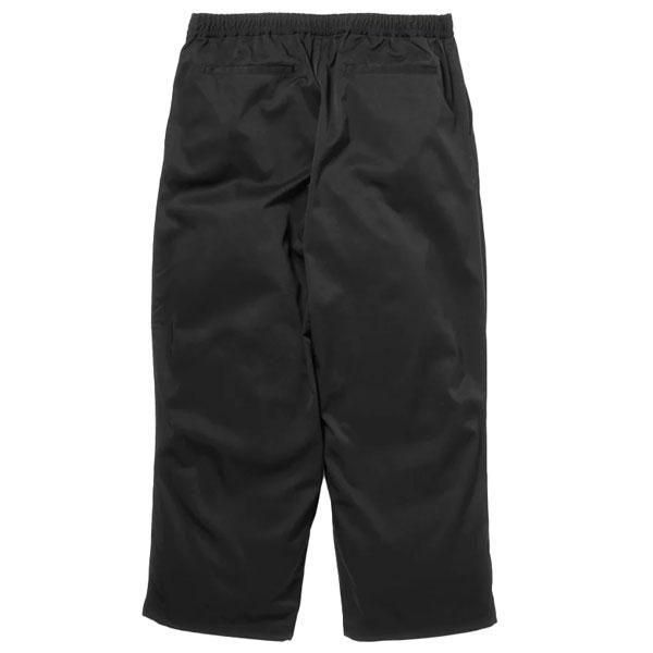 パンツ DAIWA PIER39 TECH EASY TROUSERS TWILL DAIWA PIER39 