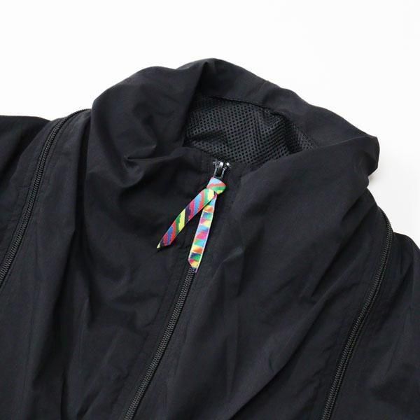 SALE】is-ness（イズネス）