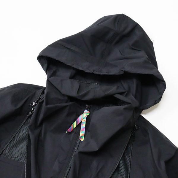 is-ness（イズネス）