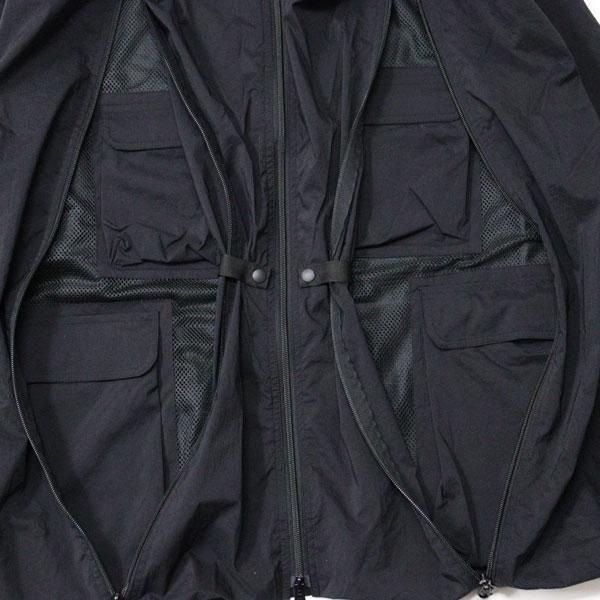 ジャケット・アウター is-ness SPRING COAT ジャケット・アウター is-ness SPRING COAT 楽天市場】is-ness