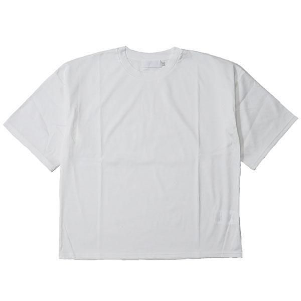chiiページ PXIe-6674 Specifications - NI