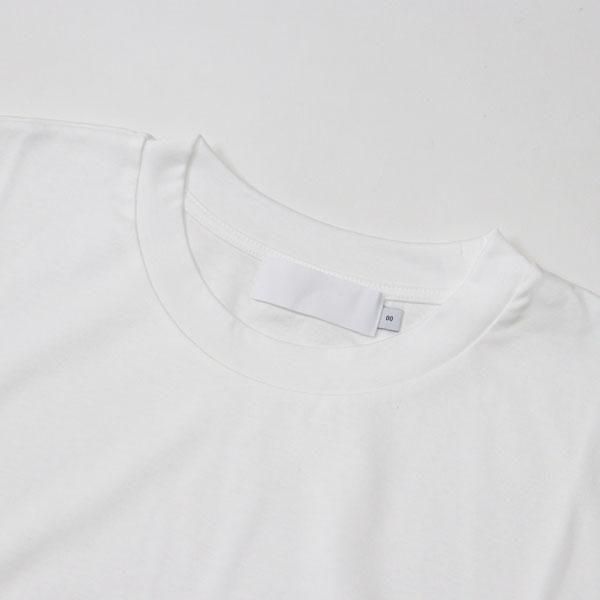 くれはページ シリンダヘッドカバー ガスケット K11 マーチ用 マイクラ Z10 用