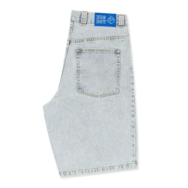 スケートボード poler skate big boy Polar Skate Co.（ポーラー スケートボード カンパニー