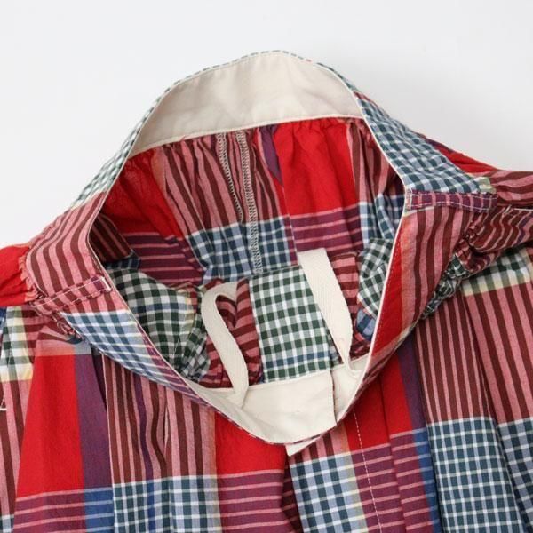 Ladie's /ENGINEERED GARMENTS（レディース エンジニアード