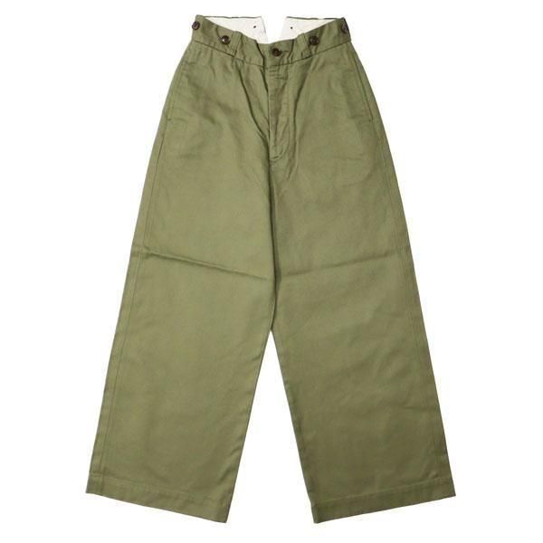 <img class='new_mark_img1' src='https://img.shop-pro.jp/img/new/icons1.gif' style='border:none;display:inline;margin:0px;padding:0px;width:auto;' />Ladies' /Nigel Cabourn WOMANʥʥ륱ܥ ޥ