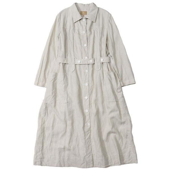 <img class='new_mark_img1' src='https://img.shop-pro.jp/img/new/icons1.gif' style='border:none;display:inline;margin:0px;padding:0px;width:auto;' />Ladies' /Nigel Cabourn WOMANʥʥ륱ܥ ޥ