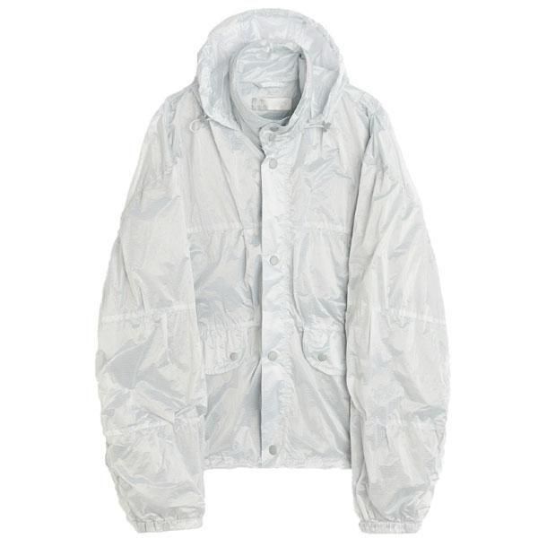 ジャケット・アウター nonnotte Draping No Collar 2B N Jacket nonnotte Draping No Collar N Jacket Taupe | CASANOVA&CO