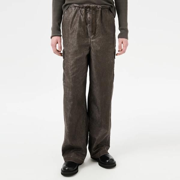 パンツ ourlegacy WAY TROUSER SALE】OUR LEGACY（アワー レガシー）