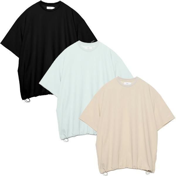UNDEFEATED20 | bape.com