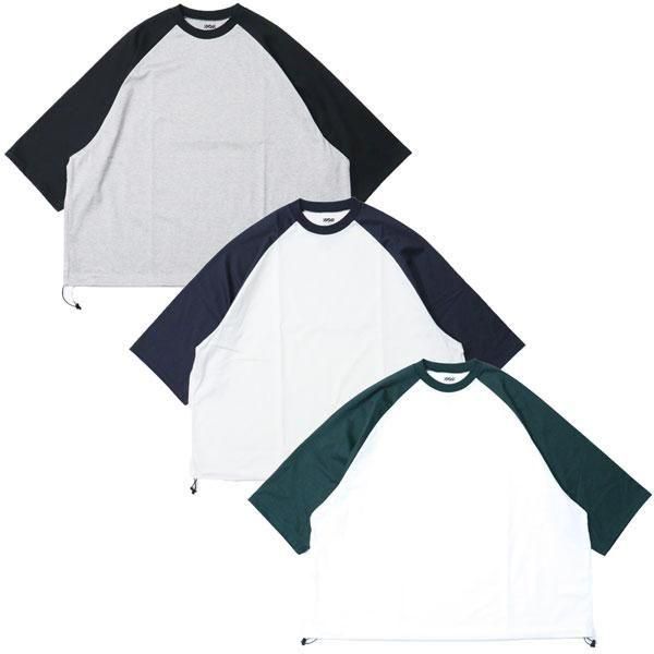 is-ness（イズネス）