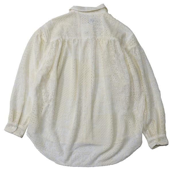 AiE（エーアイイー）