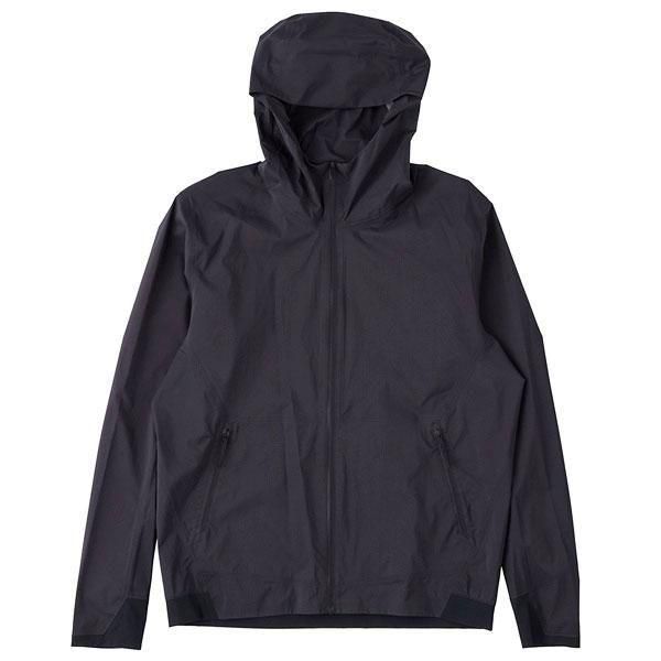 ARC'TERYX VEILANCE - CHINATOWN RIX online store ARC'TERYX VEILANCE - CHINATOWN RIX online store