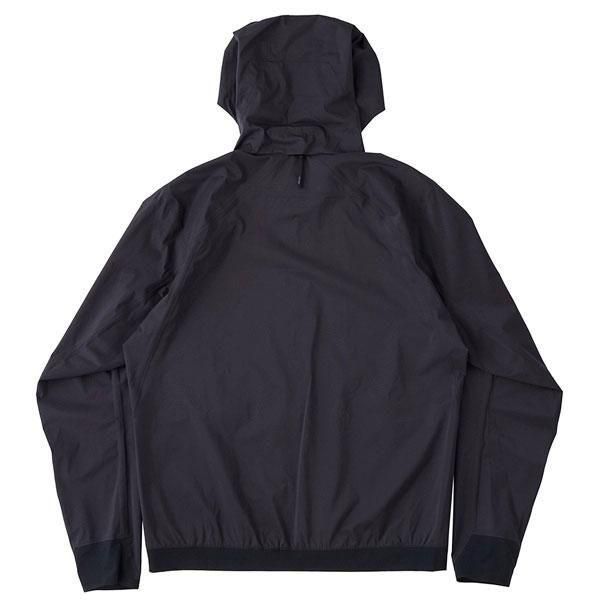 ARC'TERYX VEILANCE（アークテリクス ヴェイランス）