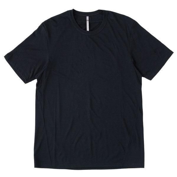 ARC'TERYX VEILANCE - CHINATOWN RIX online store