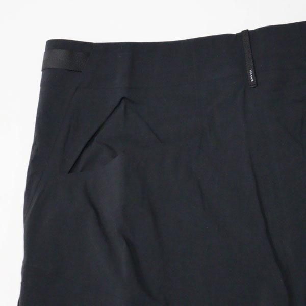 ARC'TERYX VEILANCE（アークテリクス ヴェイランス）