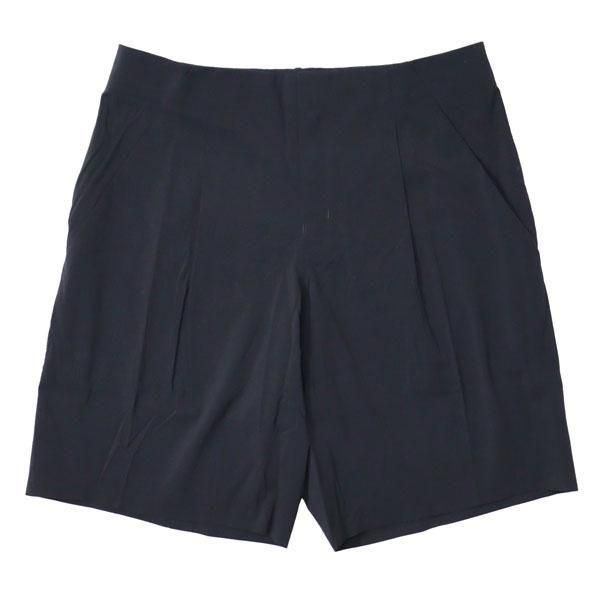 ARC'TERYX VEILANCE（アークテリクス ヴェイランス）