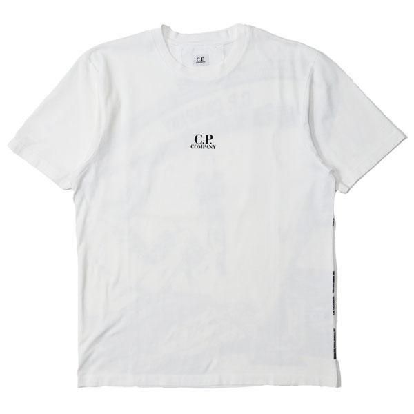 SALE】C.P. Company（シーピーカンパニー）