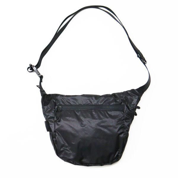SALE】Goldwin（ゴールドウィン）