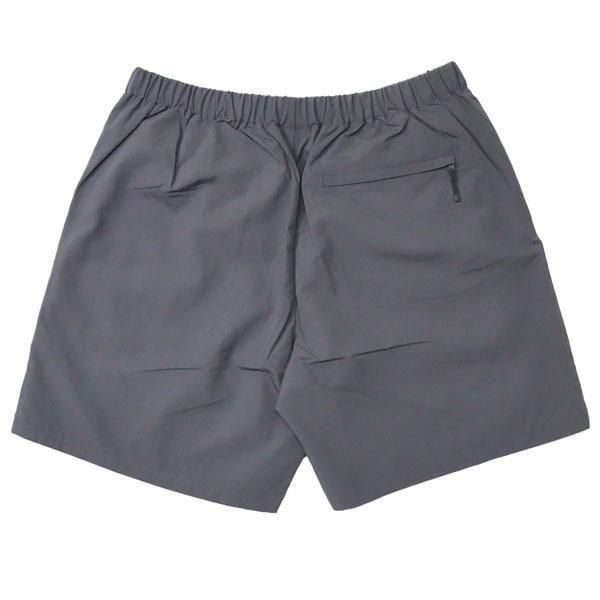 Goldwin（ゴールドウィン）