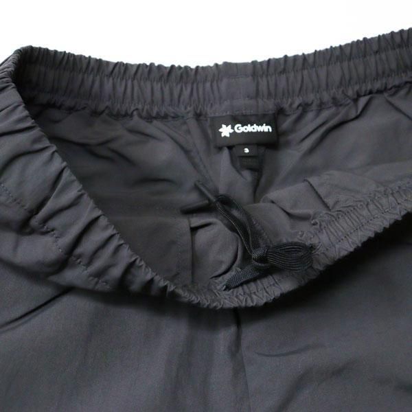 Goldwin（ゴールドウィン）