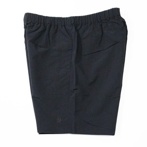 【たいちゃづけさん専用】Goldwin上下 184598808_o3.jpg?