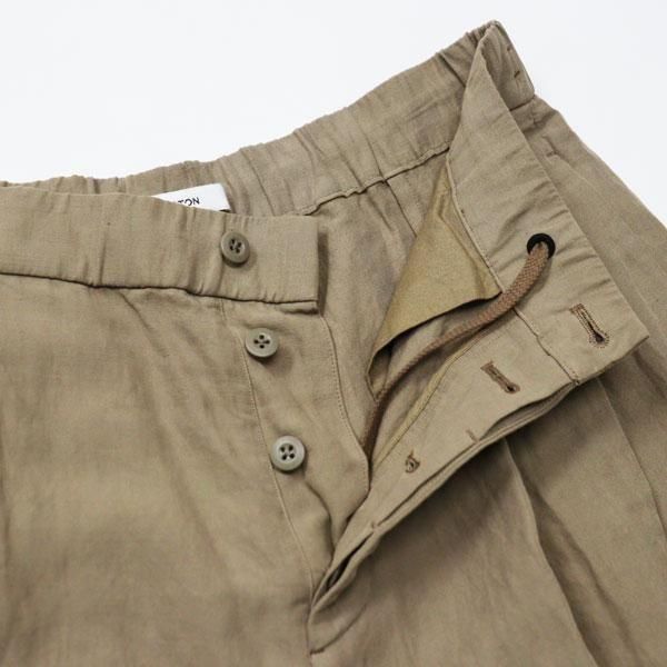 ATON（エートン）