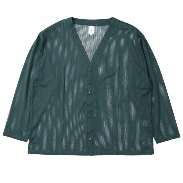 South2 West8 �ʥ������ġ��������ȥ����ȡ�