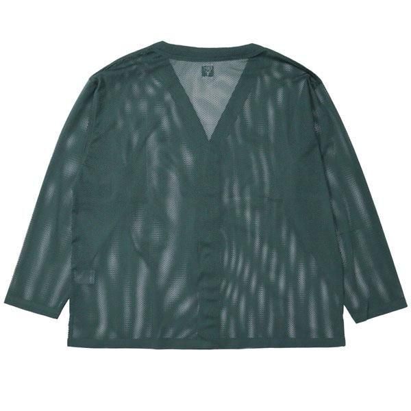 トップス SOUTH2 WEST8 V-Neck Cardigan South2 West8 V Neck Cardigan | FIRMAMENT - Berlin Renaissance