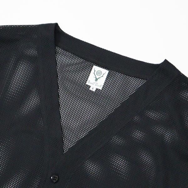 WESTV専用 Amazon.com: Manioiity Brake Valve 8-98222788-0 8982227880