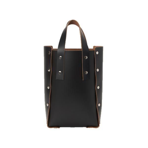 Hender Scheme (エンダースキーマ) Hender Scheme (エンダースキーマ)