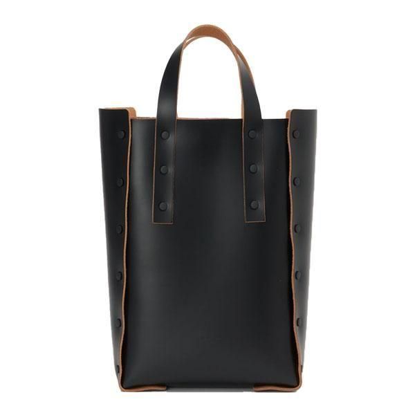【Hender scheme】　bag’n’cap　エンダースキーマ　23sa Hender scheme】 bag'n'cap エンダースキーマ 23sa - 帽子