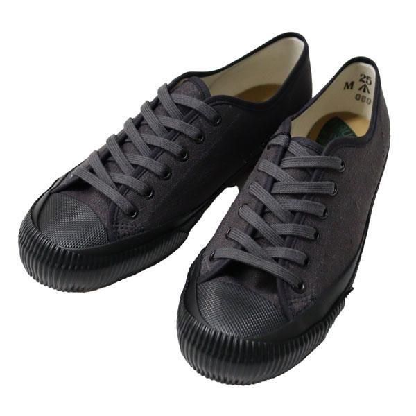 フラットシューズ [REQINS] Hukyung Harmony Flats Marine Suede TT00051 REQINS(흐꺙) [REQINS] 흐꺙 하모니 플랫슈즈 올리브 스웨이드