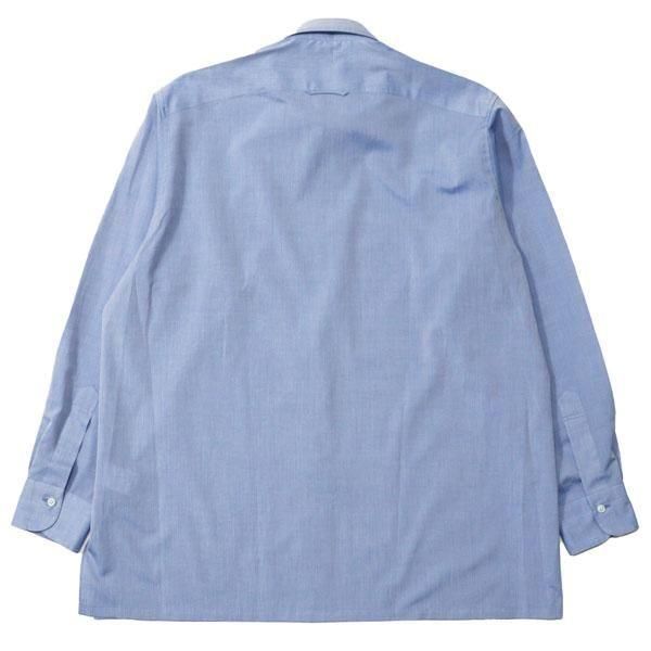 MAATEE&SONS \"Saint-Germain\" タグ付 MAATEE&SONS Saint-Germain タグ付