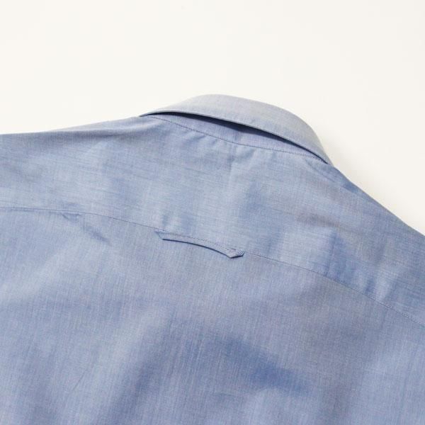 MAATEE&SONS \"Saint-Germain\" タグ付 MAATEE&SONS Saint-Germain タグ付