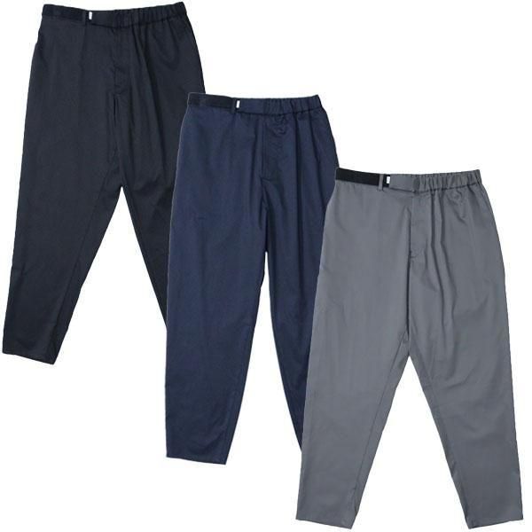 Graphpaper（グラフペーパー）