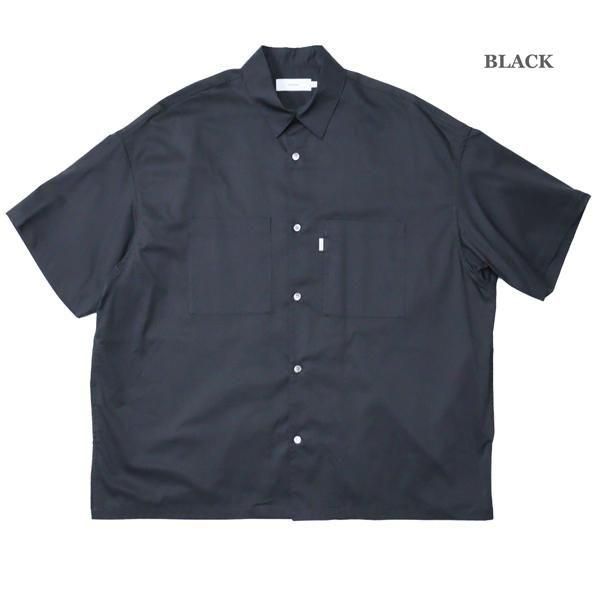【Graphpaper】OVERSIZED SHIRT_定価28000円 131642877.jpg?cmsp_timestamp=