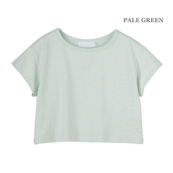 SALE】Ladie's / Graphpaper（レディース グラフペーパー