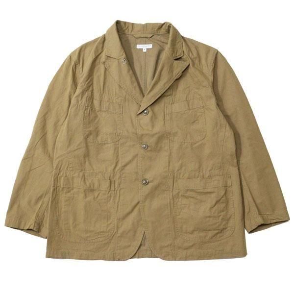 nonnotte（ノノット）