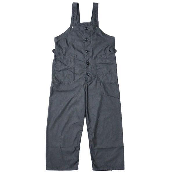 Engineered Garments エンジニアドガーメンツ 取り扱い│横浜の