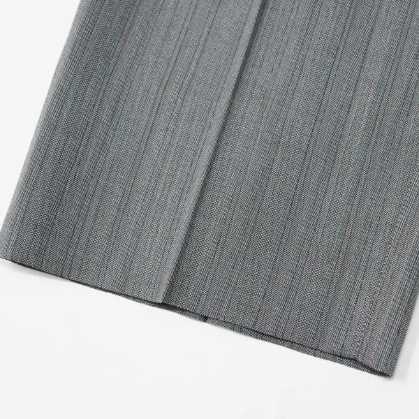 MAATEE&SONS#マーティアンドサンズ#Set Up Trouser2 ラスト1点】【MAATEE&SONS マーティーアンドサンズ】SET UP