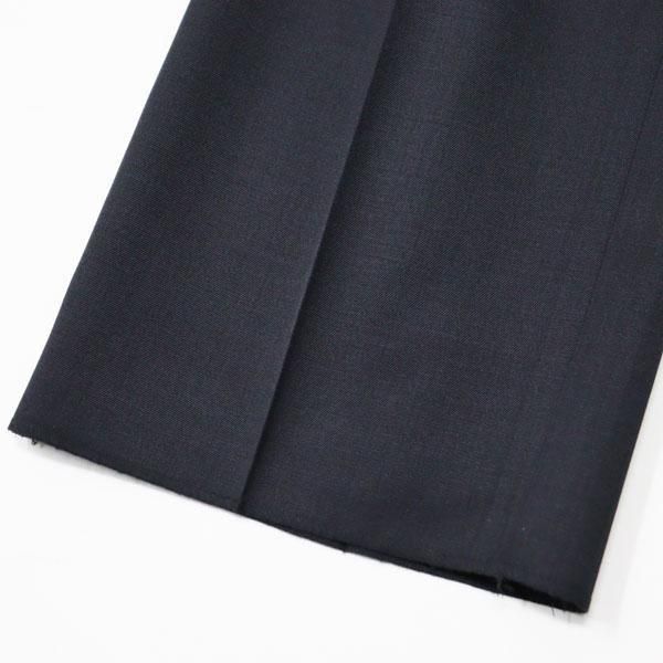 NEAT(ニート) WOOL GABARDINE STANDARD NEAT・ニート】WOOL GABARDINE STANDARD - JAM - 茨城県つくば市