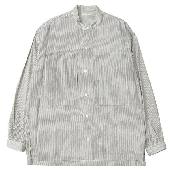 HEUGN ユーゲン 取り扱い│横浜のセレクトショップ CHINATOWN