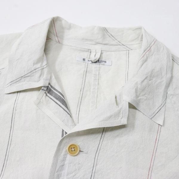 MAATEE&SONS MARVERICK マーベリック　ドゥルン　折って折って MAATEE&SONS MARVERICK マーベリック ドゥルン 折って折って