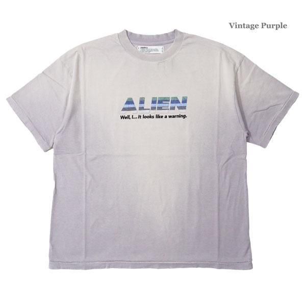 DAIRIKU（ダイリク）