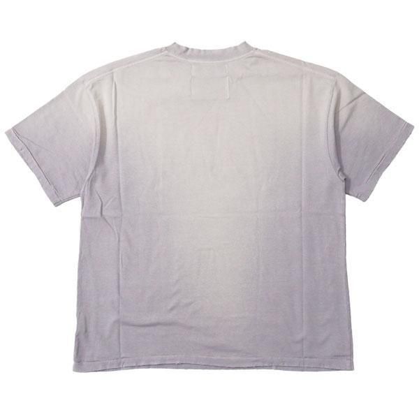 DAIRIKU（ダイリク）